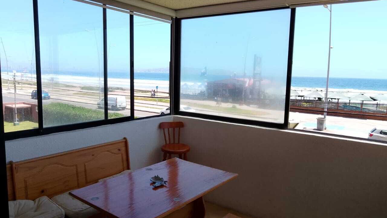 Photo of Others in La Serena