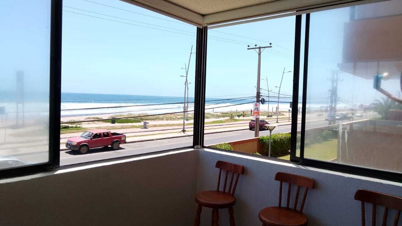 Photo of Others in La Serena
