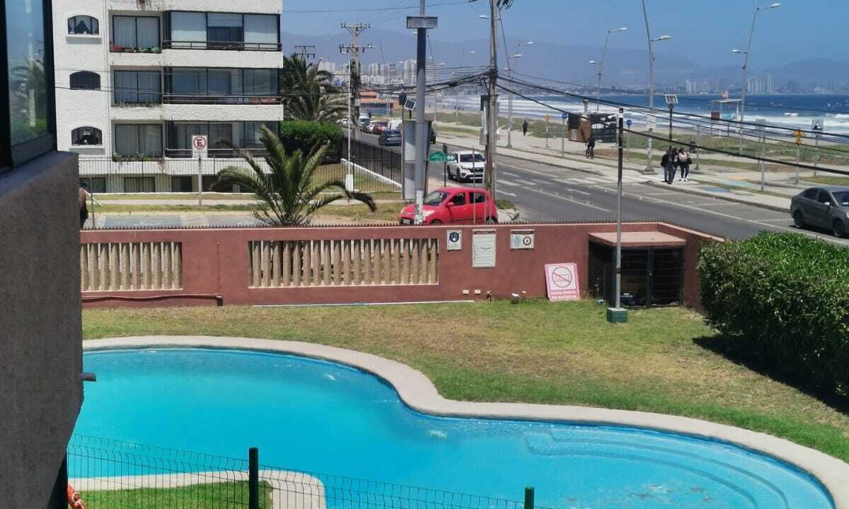 Photo of Outdoor in La Serena