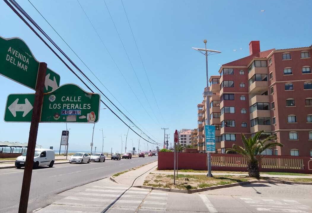 Photo of Others in La Serena
