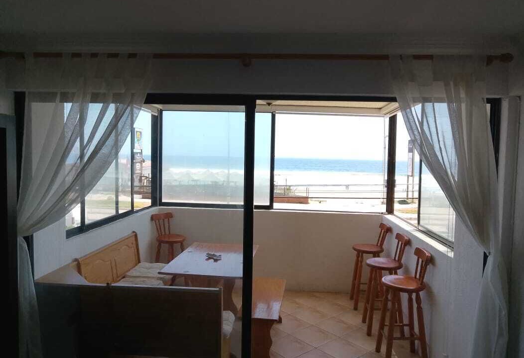 Photo of Others in La Serena