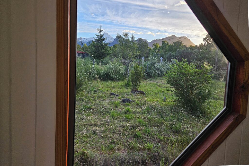 Photo of Others in Pucon