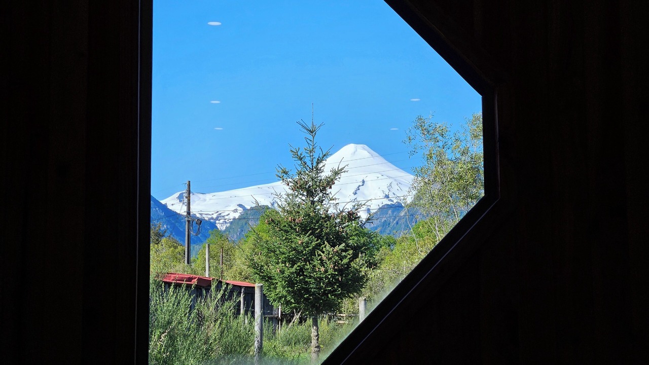 Photo of Others in Pucon