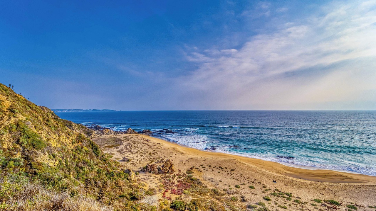Photo of Others in Algarrobo