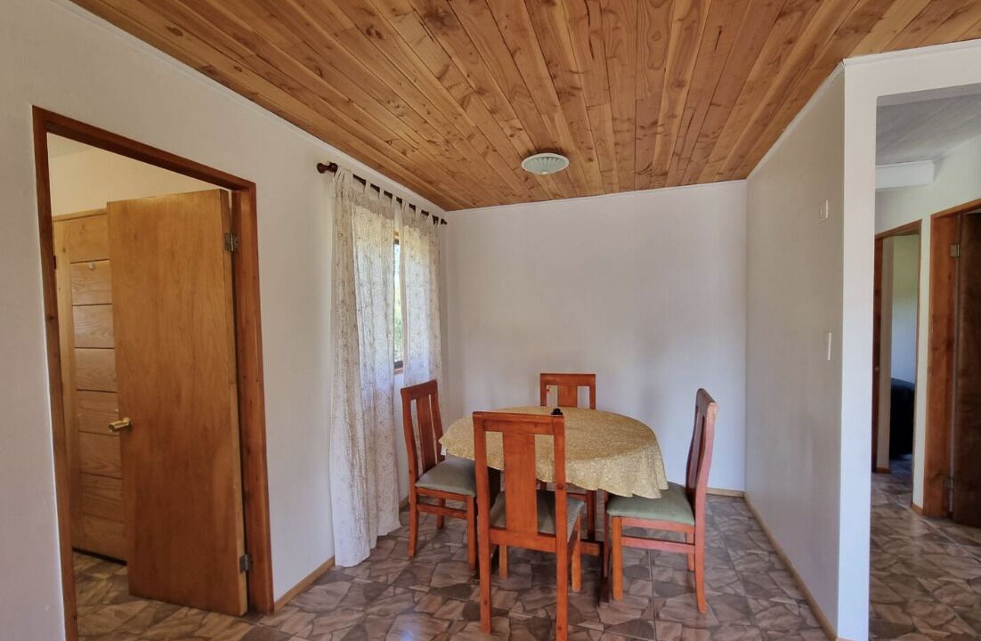 Photo of Others in Pucon