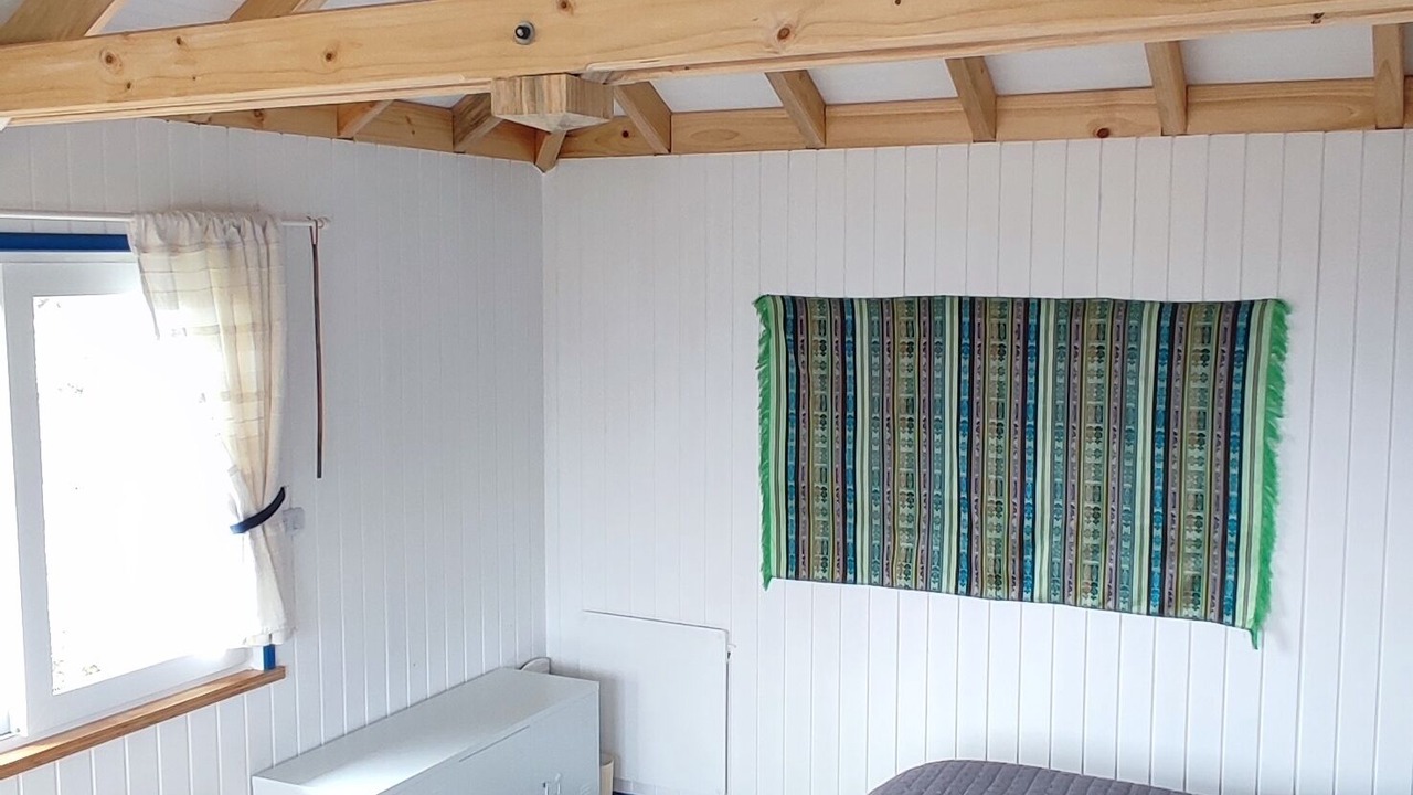 Photo of Bedroom in La Laguna