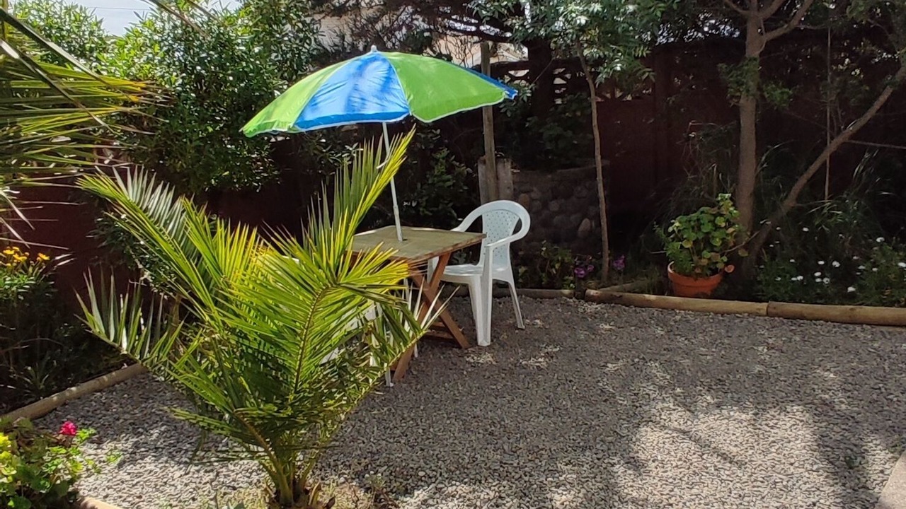 Photo of Outdoor in La Laguna