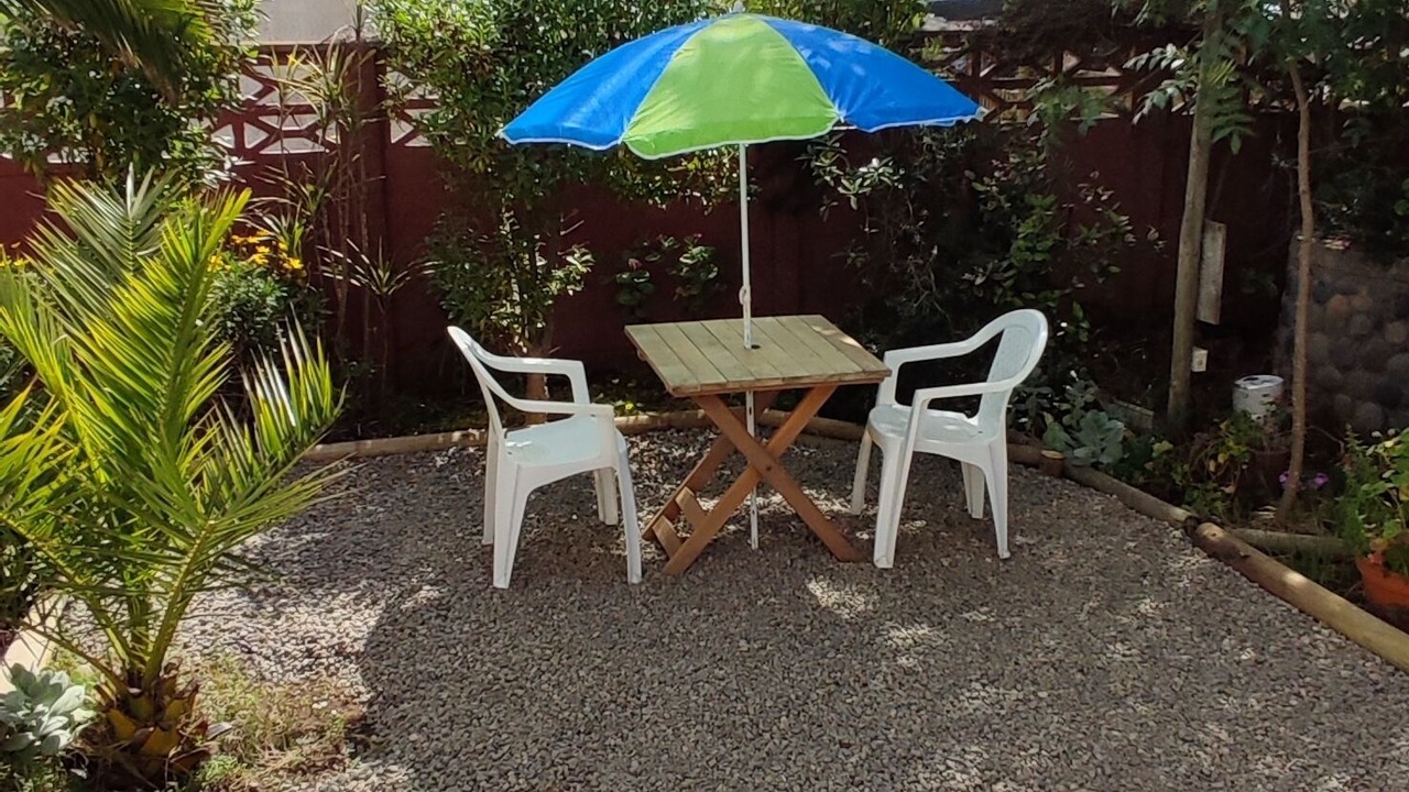 Photo of Outdoor in La Laguna