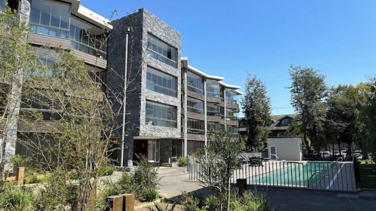 Photo of Outdoor in Pucon