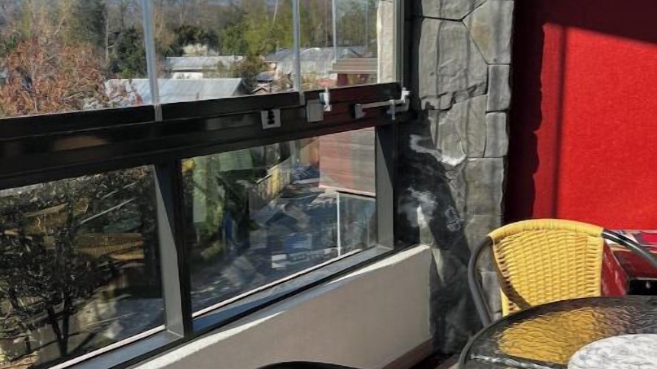 Photo of Others in Pucon