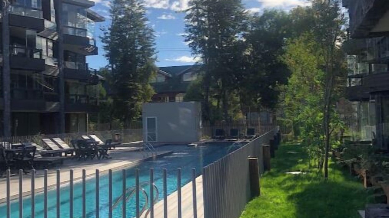 Photo of Outdoor in Pucon