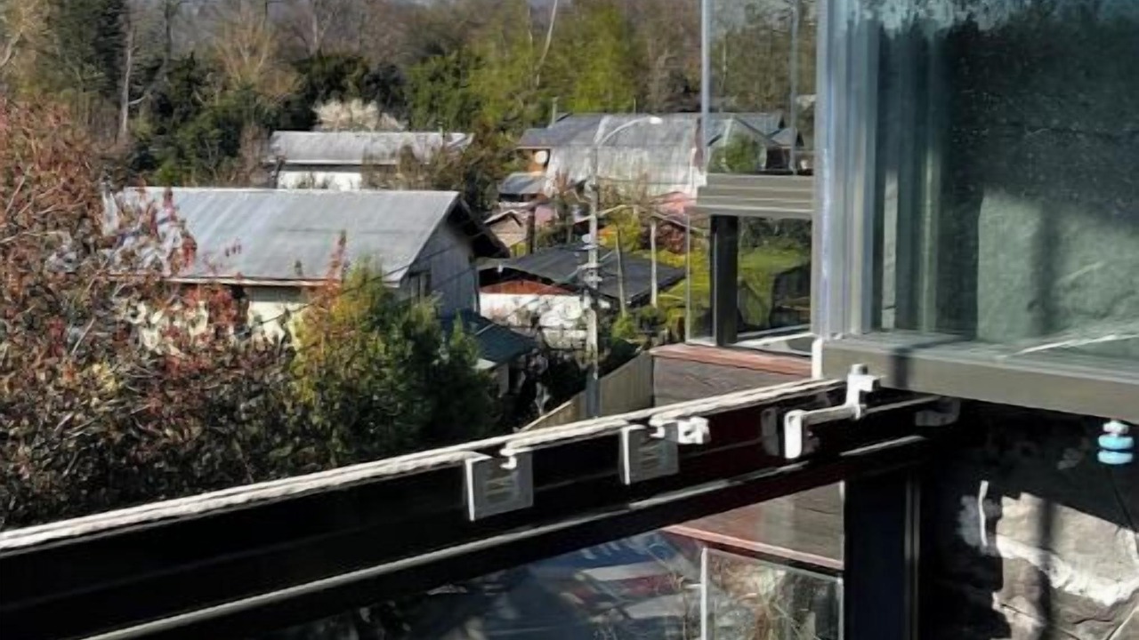 Photo of Others in Pucon