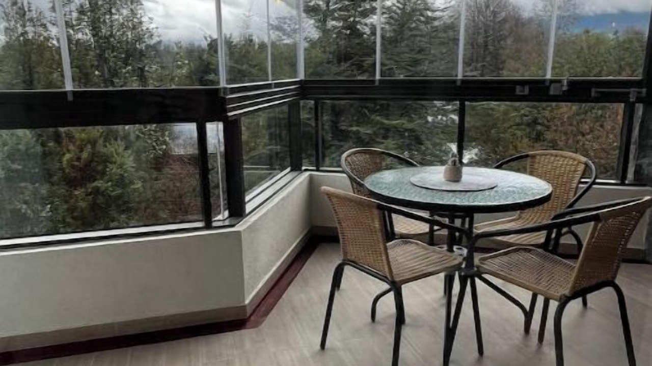 Photo of Outdoor in Pucon