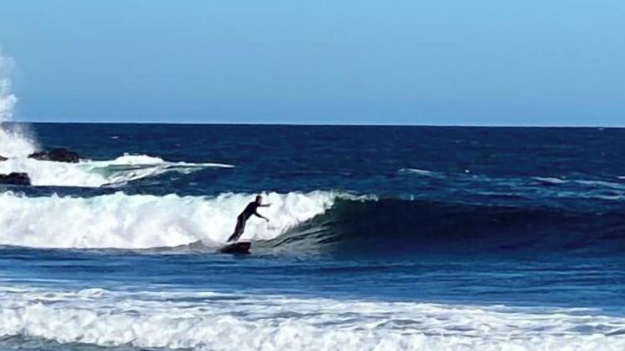 Photo of Others in Curanipe