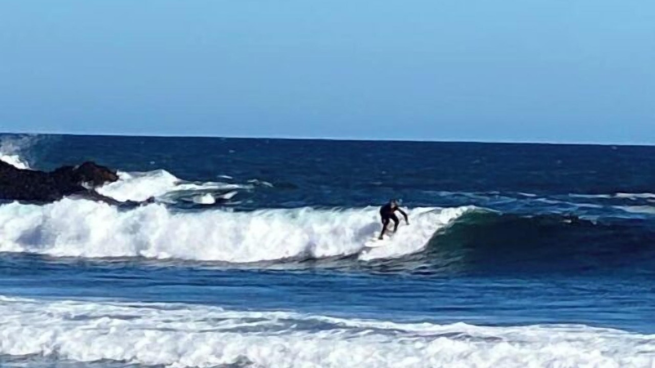 Photo of Others in Curanipe