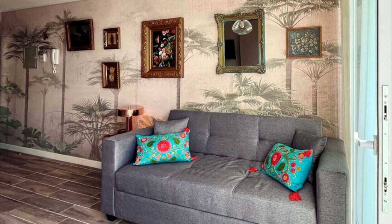 Photo of Livingroom in Nunoa