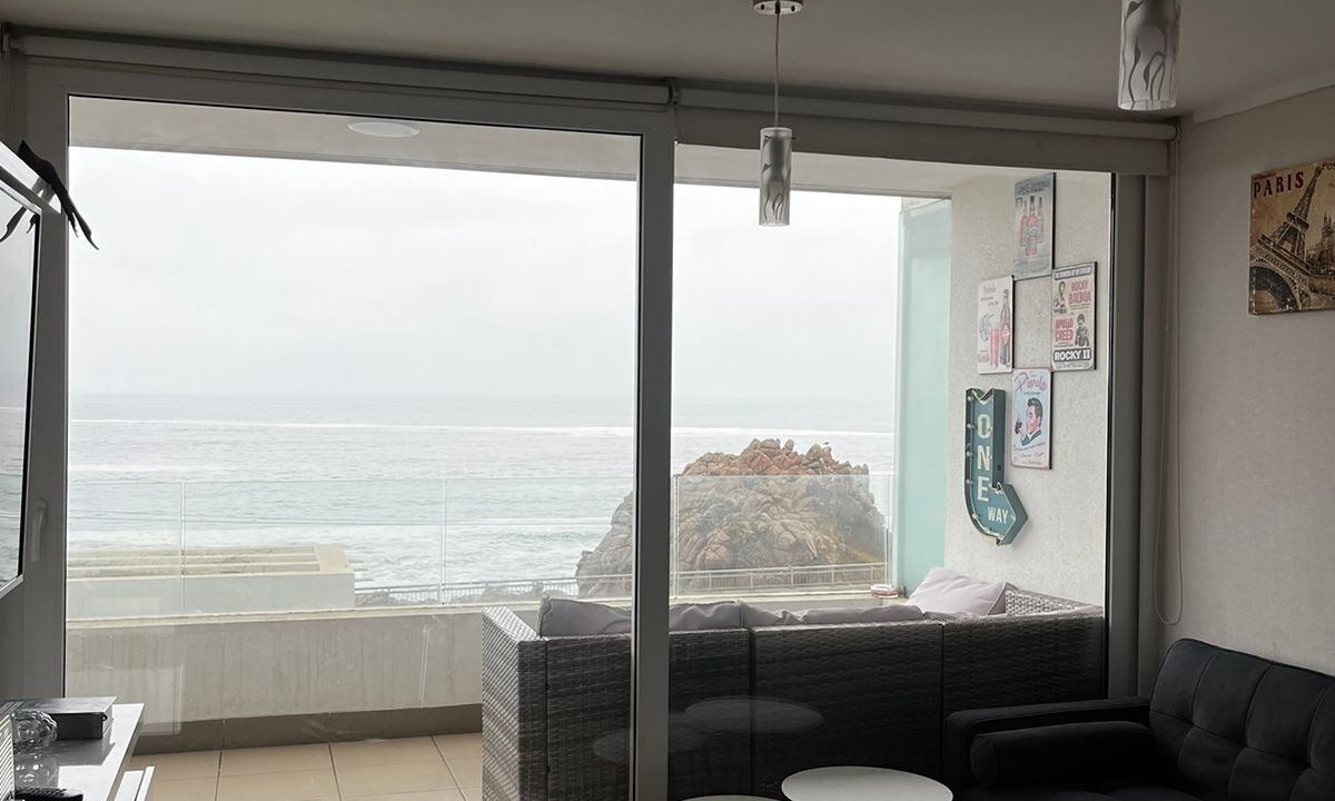 Photo of Livingroom in Renaca