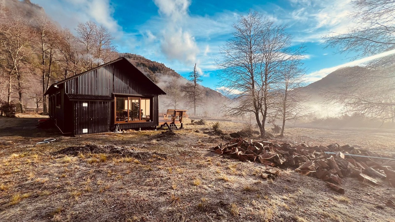Photo of Outdoor in Malalcahuello
