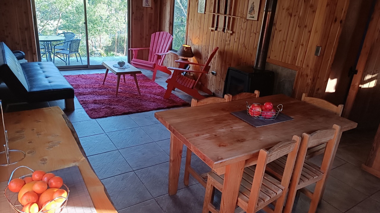 Photo of Others in Panguipulli