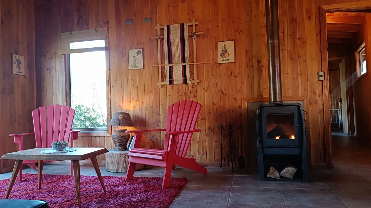 Photo of Others in Panguipulli