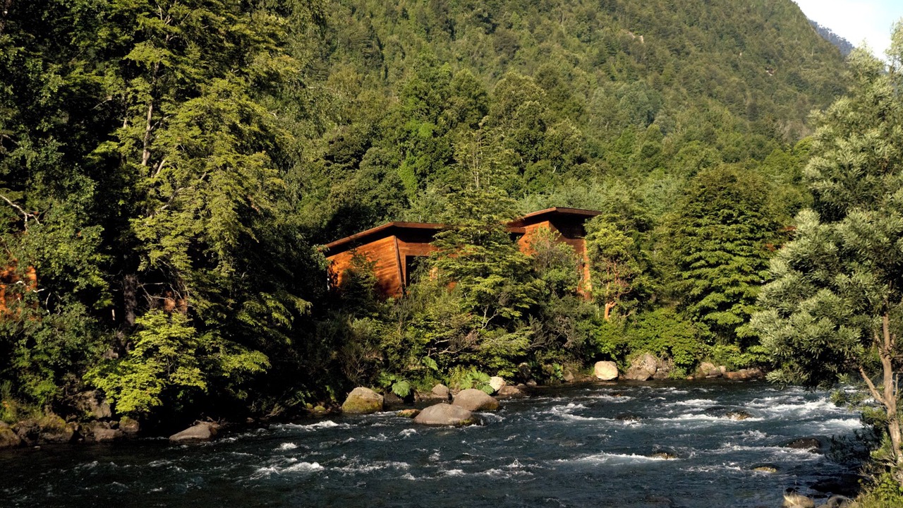 Photo of Others in Panguipulli