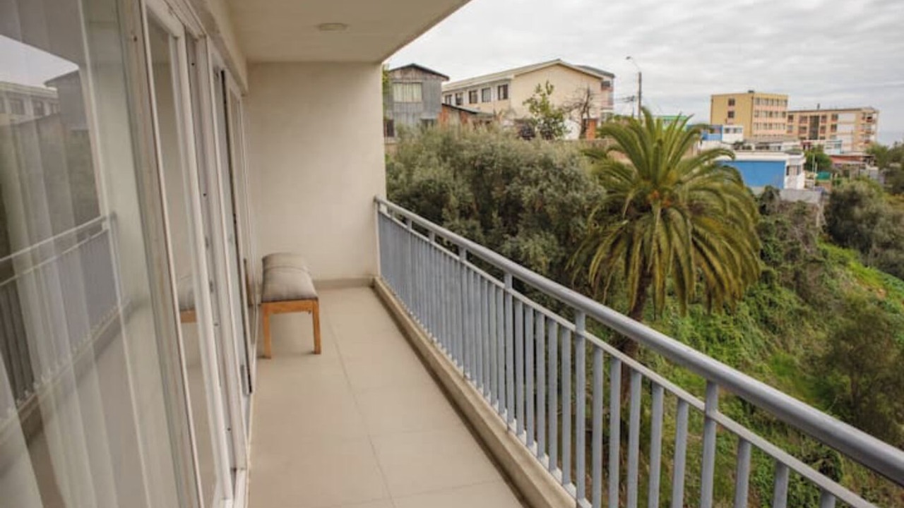 Photo of Outdoor in Placeres
