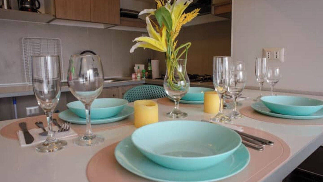 Photo of Kitchen in Placeres