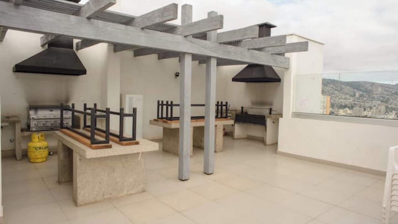 Photo of Outdoor in Placeres