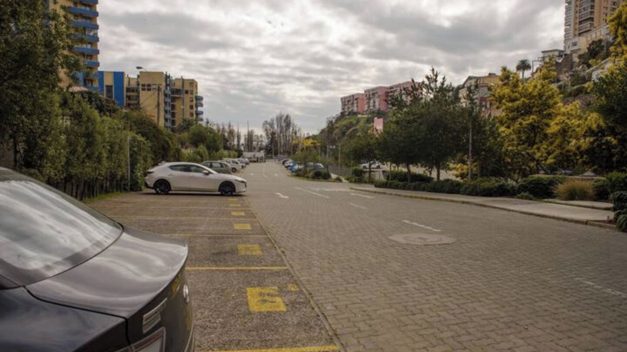 Photo of Outdoor in Placeres