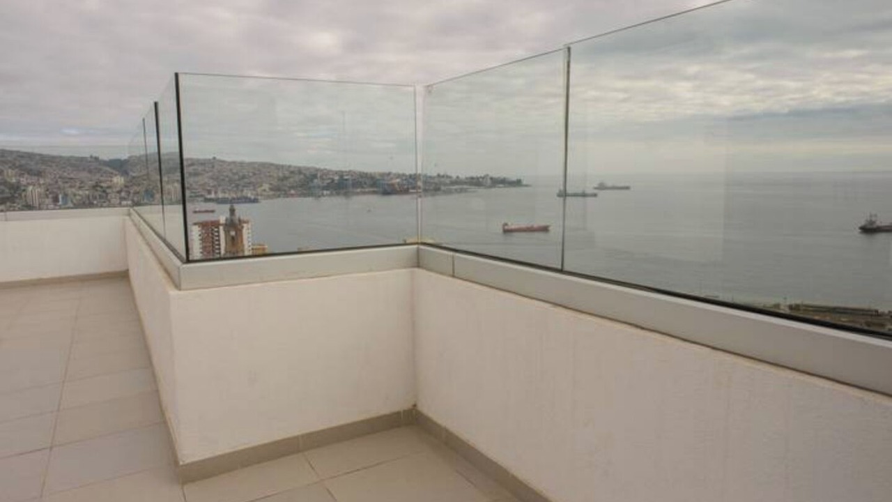 Photo of Outdoor in Placeres