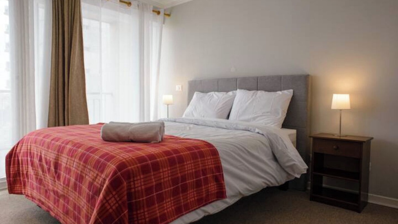 Photo of Bedroom in Placeres
