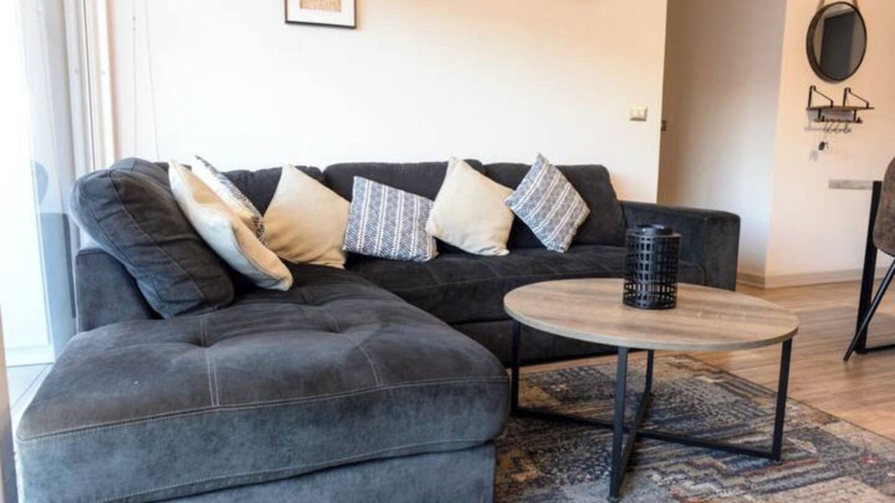 Photo of Livingroom in Vina del Mar