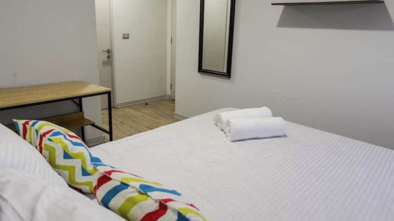 Photo of Bedroom in Vina del Mar