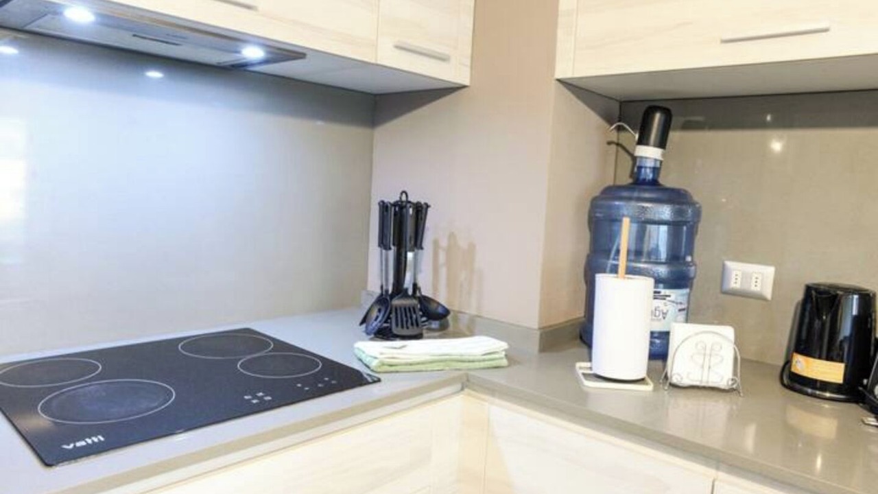 Photo of Kitchen in Vina del Mar