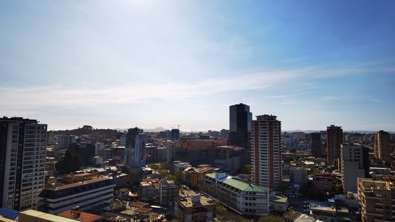 Photo of Others in Concepcion