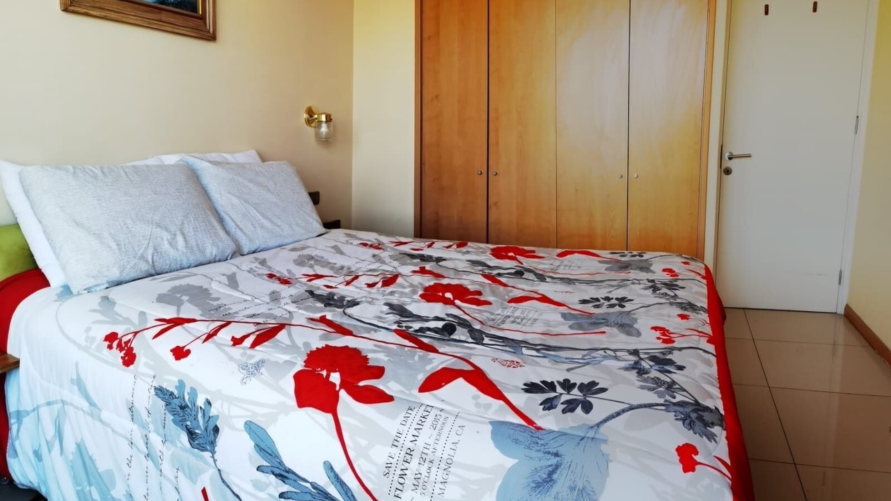 Photo of Bedroom in Concepcion