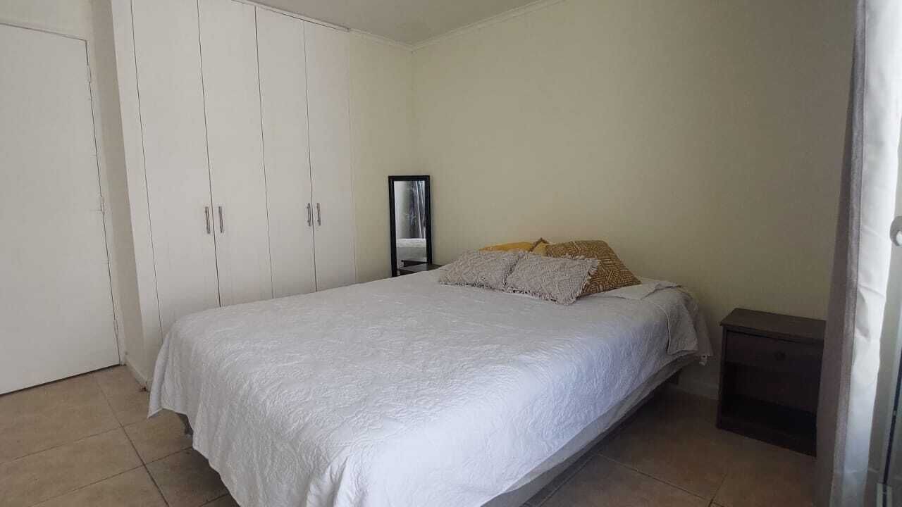 Photo of Bedroom in La Serena