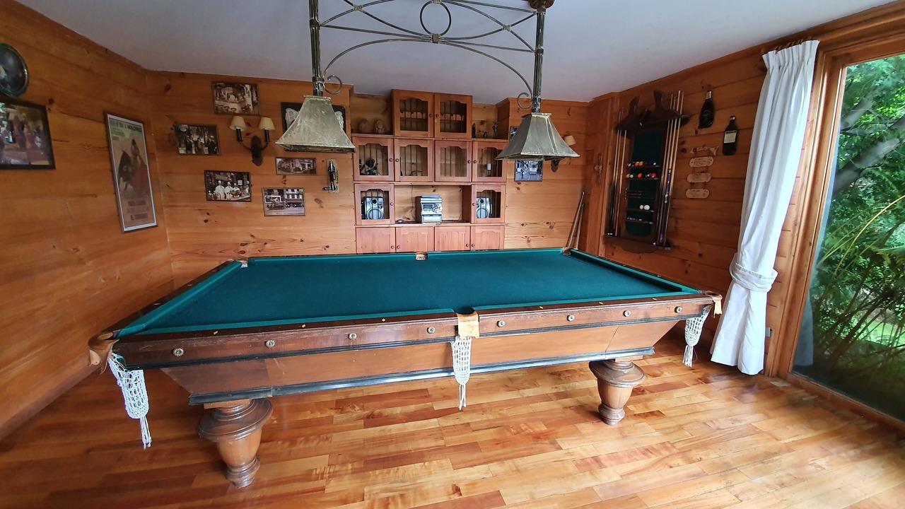 Photo of Bedroom in Villarrica