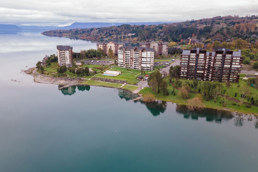 Photo of Outdoor in Villarrica