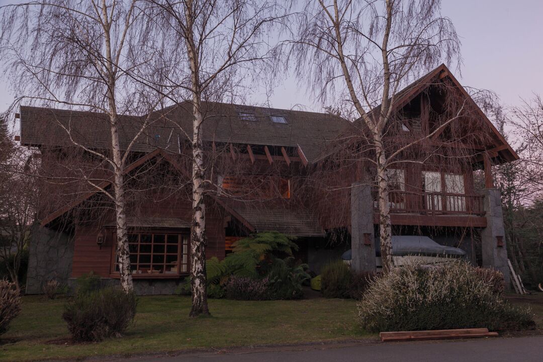 Photo of Outdoor in Villarrica