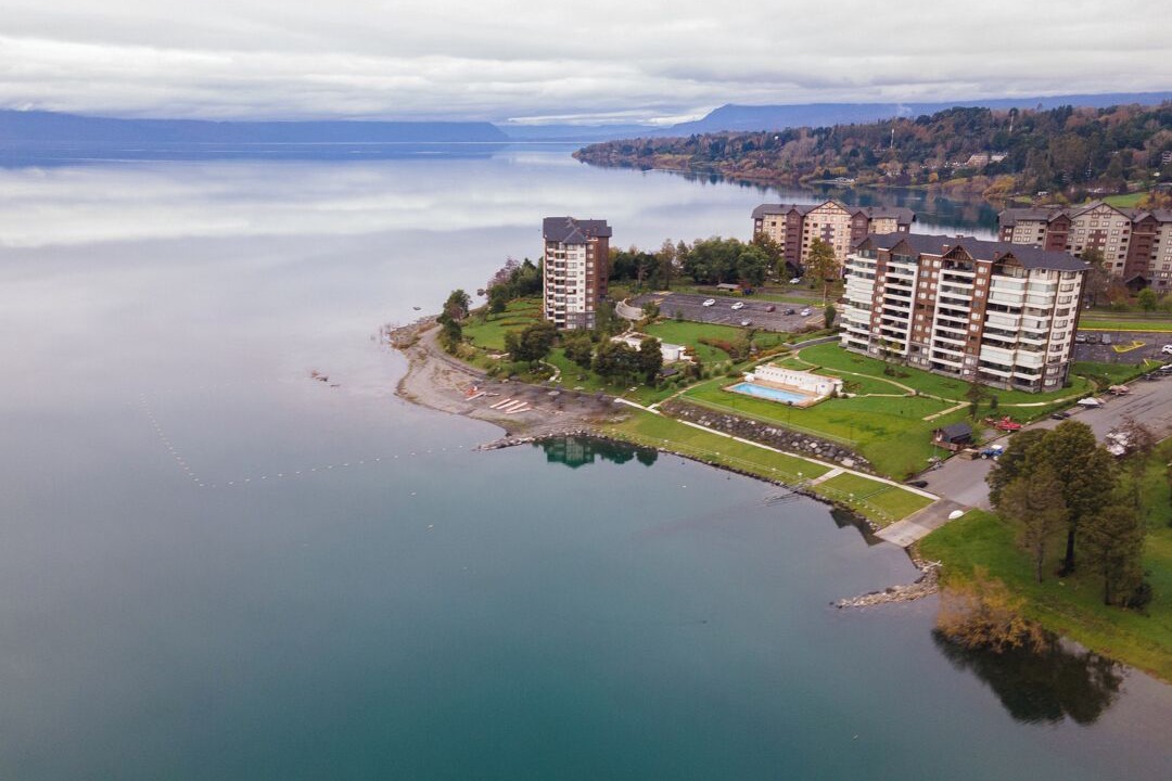 Photo of Outdoor in Villarrica