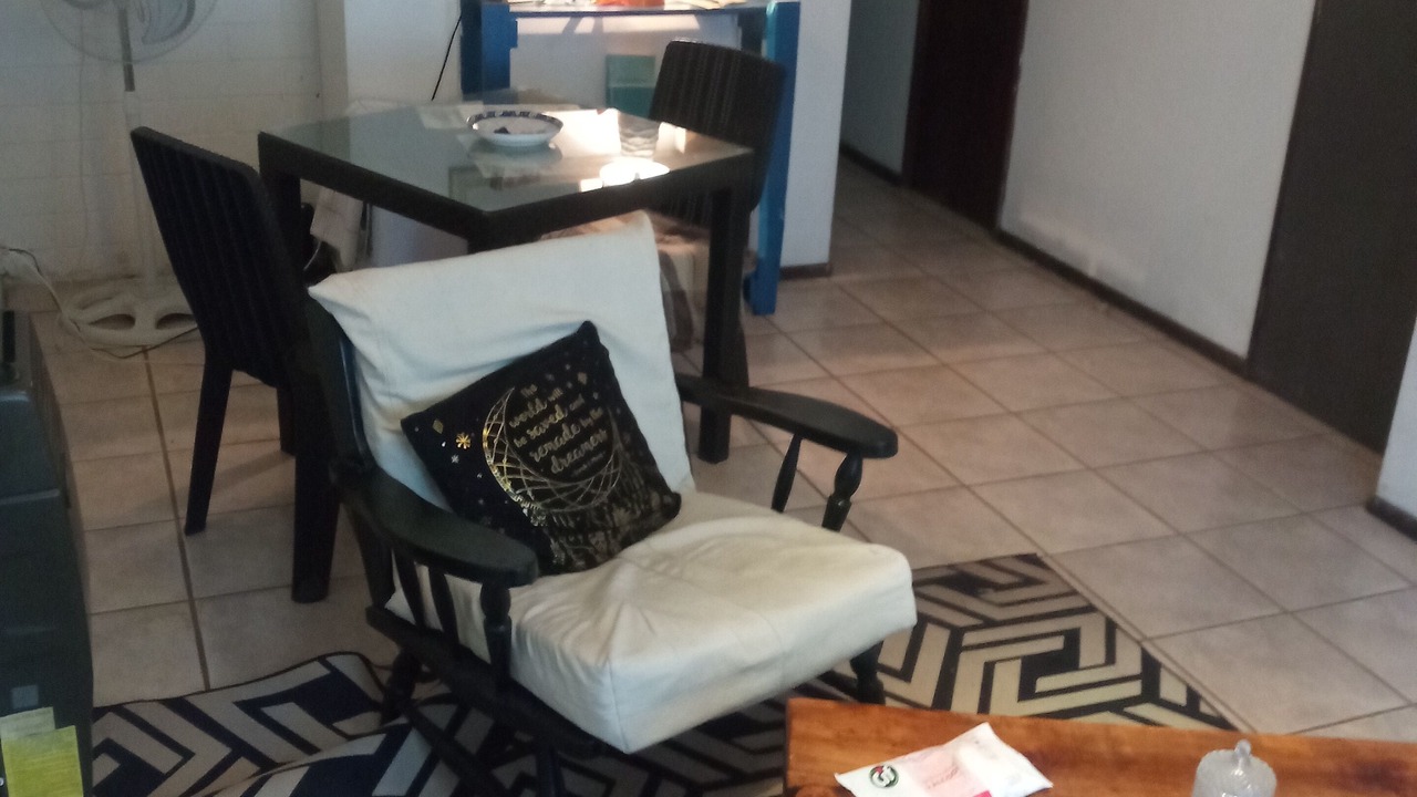 Photo of Livingroom in Maipu