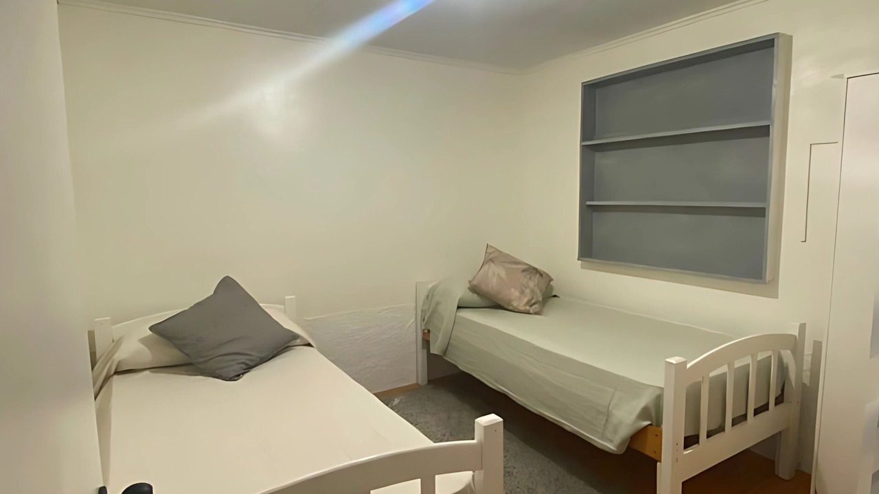 Photo of Bedroom in Taltal