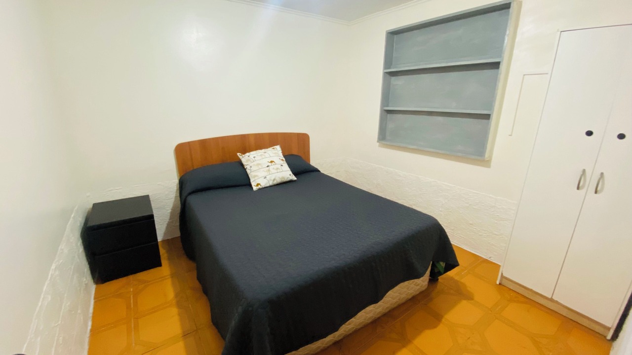 Photo of Bedroom in Taltal