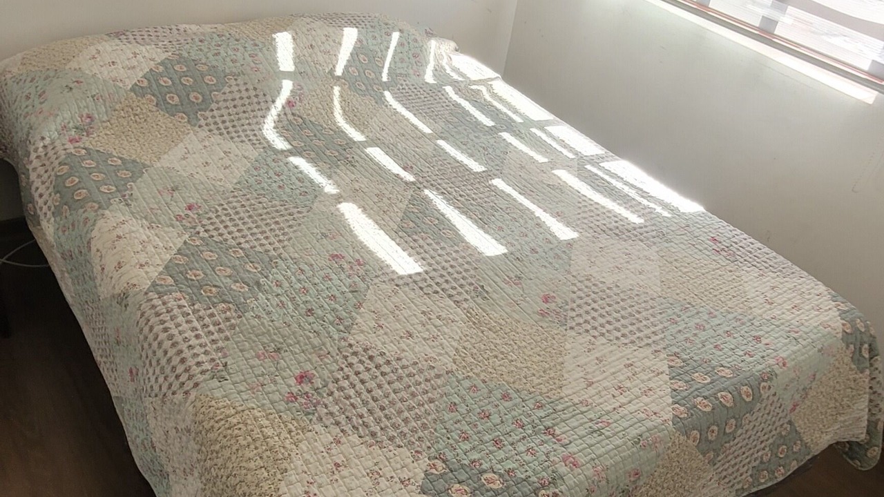 Photo of Bedroom in Talca