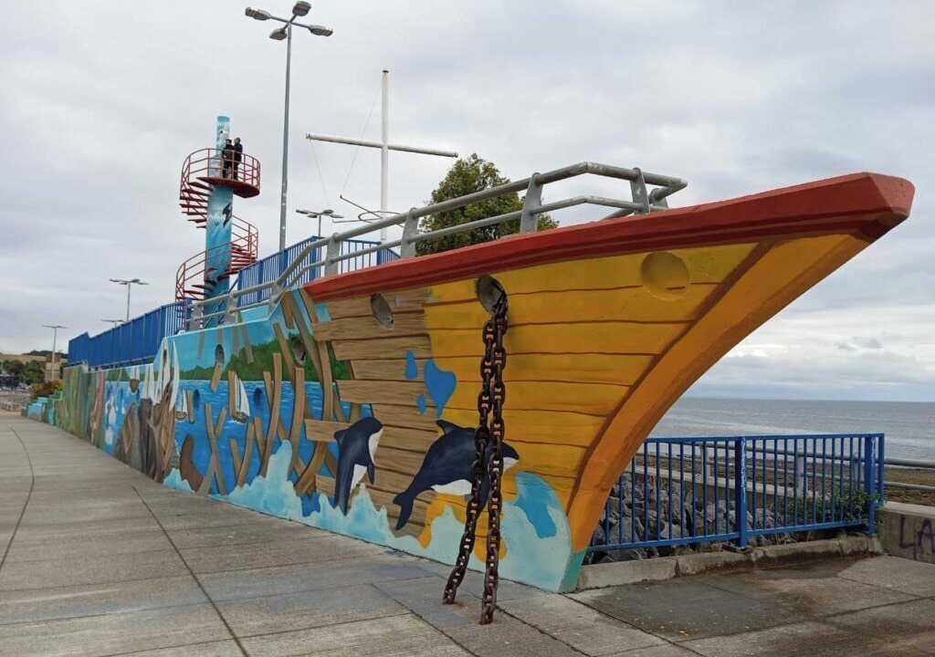 Photo of Others in Puerto Montt
