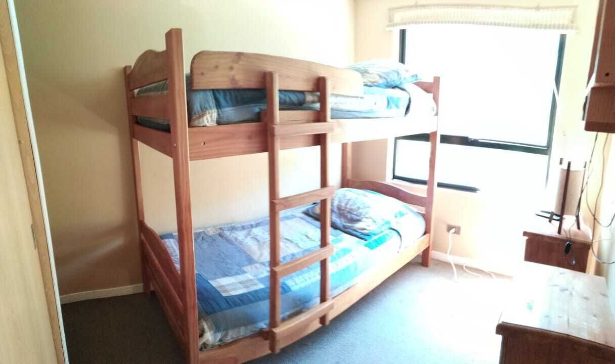 Photo of Bedroom in Pucon