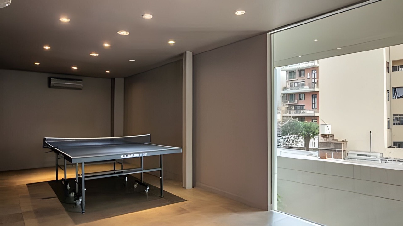 Photo of Bedroom in Palermo