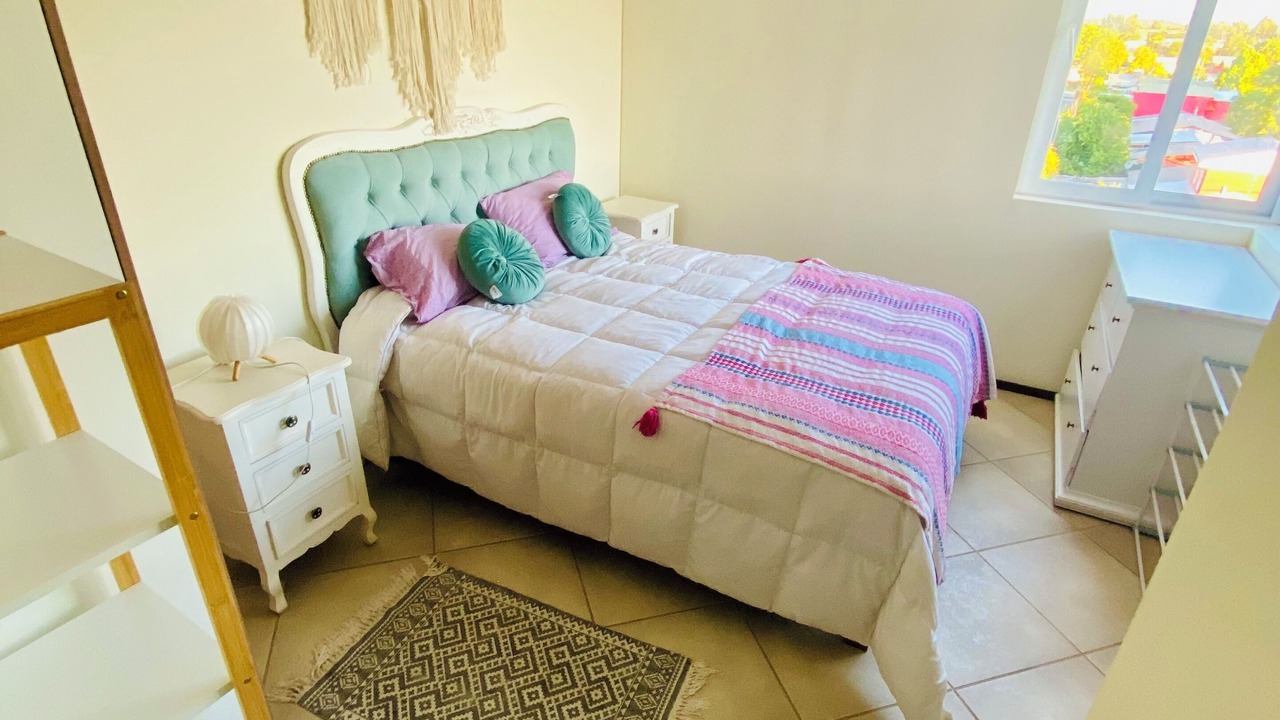 Photo of Bedroom in Talca