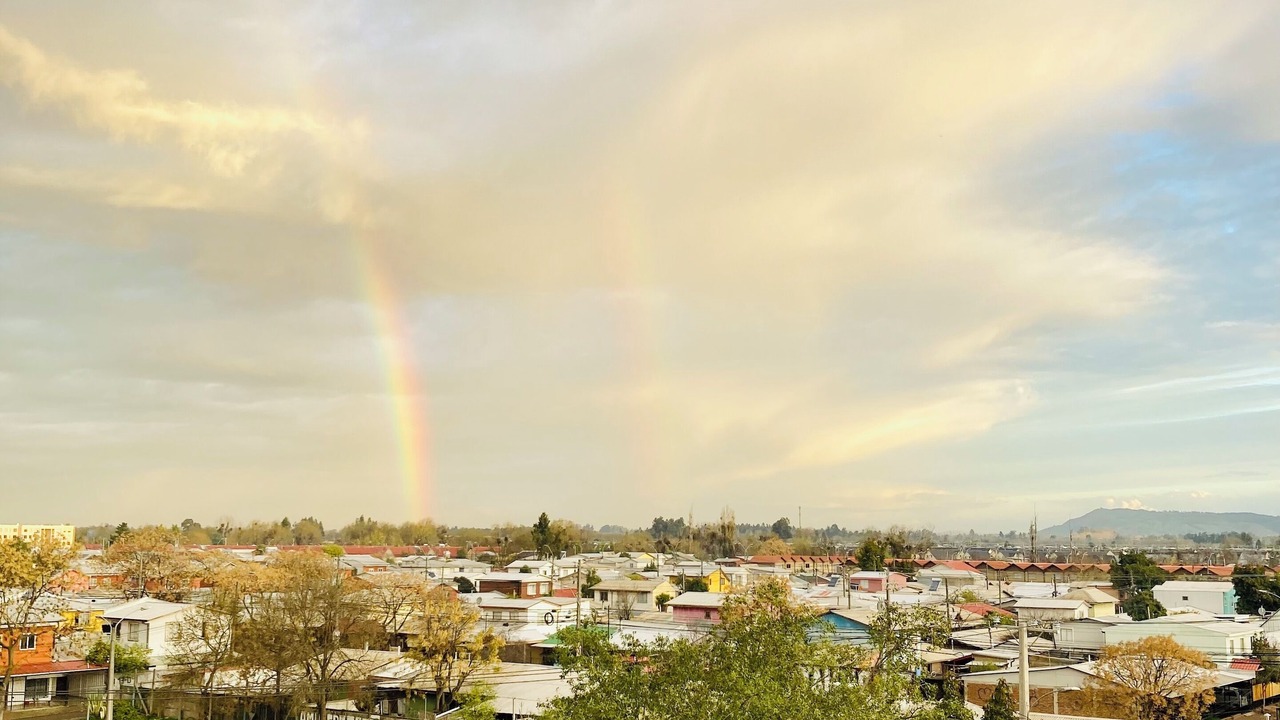 Photo of Others in Talca